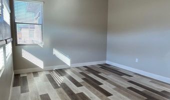 158 Jenny's Lane Lot Apartment, Fernley, NV 89408