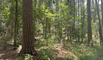 Beltline Drive, Brookhaven, MS 39601