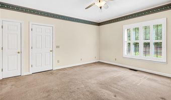 1563 Bluebird Ln, Asheboro, NC 27205