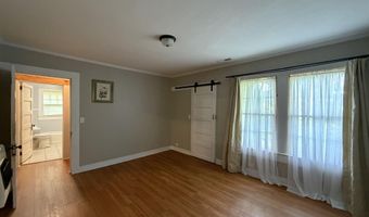 4351 County Highway 14, Altoona, AL 35952