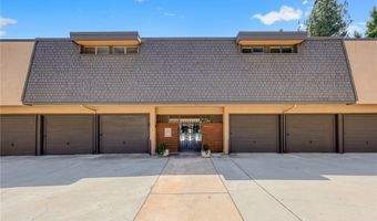 540 Fairview Ave 34, Arcadia, CA 91007