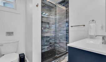 1200 Sunset Ave, Asbury Park, NJ 07712