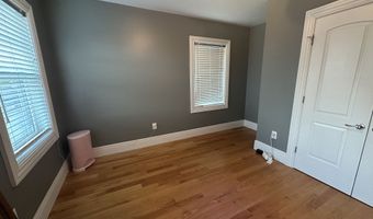 150 Beers St, Bridgeport, CT 06606