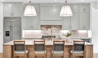 356 Henry Scott, Ball Ground, GA 30107