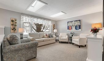 40 Sheridan St, Barre, VT 05641