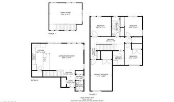 11335 Gravitation Dr, Las Vegas, NV 89135