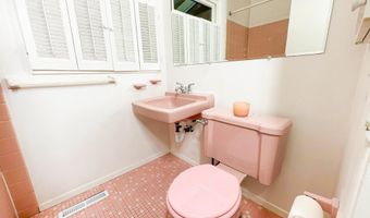 3418 MEDINA Ln, Bowie, MD 20715