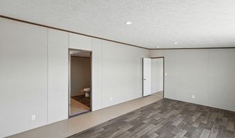 297 HARRISON Rd, Belen, NM 87002
