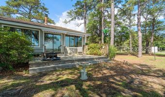 23 A Colony Gardens Rd 23A, Beaufort, SC 29907