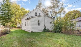 112 Windsor St, Alma, MI 48801