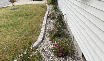 108 Powell Drive Dr, Barbourville, KY 40906