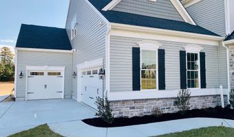 34030 HENRY'S Way S, Georgetown, DE 19947