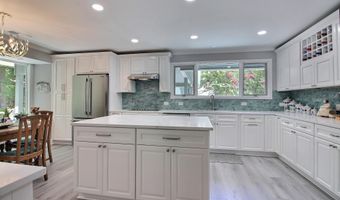 19735 Creek Round Ave, Baton Rouge, LA 70817