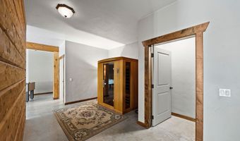 70 Big Cedar, Bigfork, MT 59911