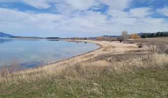 1483 Pine Lakes Ranch Rd, Cascade, ID 83611