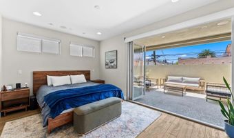 3952 Haines St, San Diego, CA 92109