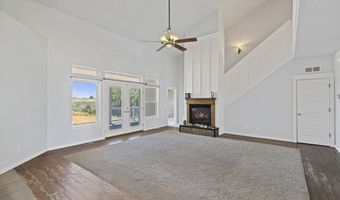20777 Upper Pleasant Ridge Rd, Caldwell, ID 83607