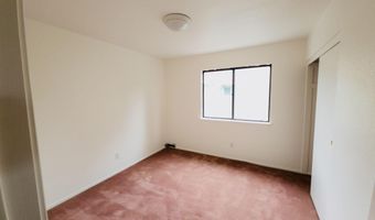4556 Buckskin Dr, Antioch, CA 94531