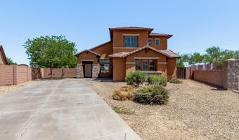 833 S 113TH Ave, Avondale, AZ 85323