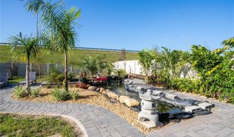 702 POINTE EMERSON Blvd, Apopka, FL 32703