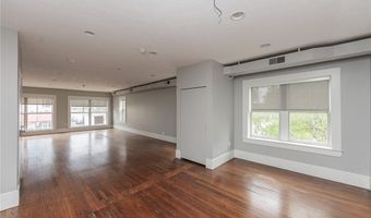 380 S Main St A, Akron, OH 44311