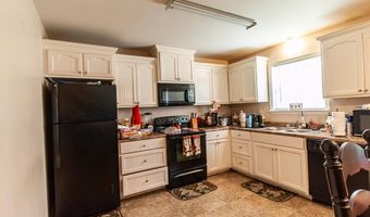 1001 Bluffton Dr, Bainbridge, GA 39817