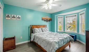 206 BOLTON Ct, Ambler, PA 19002