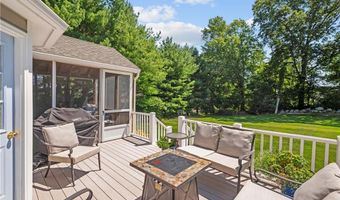 15 Steer Rd, Cumberland, RI 02864