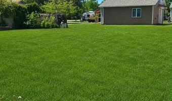 9363 W Long Lake Rd, Alpena, MI 49707