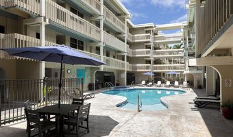 76-6246 ALII Dr 344, Kailua Kona, HI 96740