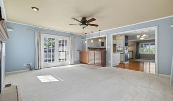 1519 Greene St, Adel, IA 50003