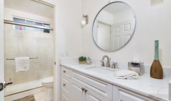 9970 Mesa Madera Dr, San Diego, CA 92131