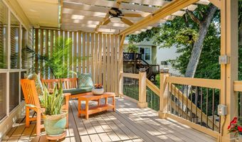 14 Greystoke Ct, Ballwin, MO 63021