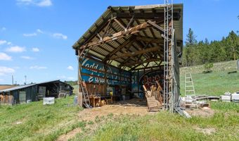 2083 MARBLE VALLEY-BASIN Rd, Addy, WA 99101