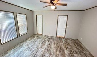 1600 Rosharon Rd 76TV, Alvin, TX 77511
