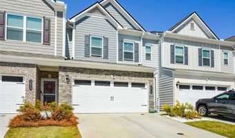 2610 Ravencliff Rd, Austell, GA 30168