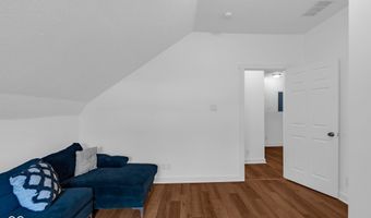 7845 Bluff Rd, Indianapolis, IN 46217