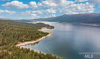 79 Sunset Loop, Cascade, ID 83611