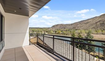 85 Kodiak Dr 304, Basalt, CO 81621