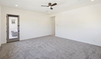 4236 E Whisper Rock Trl E, Cave Creek, AZ 85331