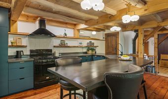 155 Sweeney Ln, Cambridge, VT 05464