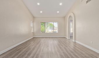 3109 N MEADOW Dr, Avondale, AZ 85392