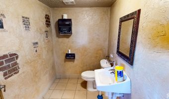 3939 W HWY 40 N, Ballard, UT 84066