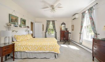 9175 BATESVILLE Rd, Afton, VA 22902