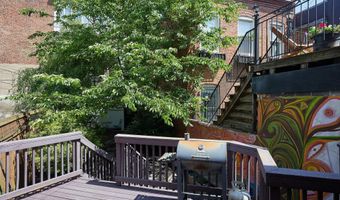 469 FLORIDA Ave NW, Washington, DC 20001
