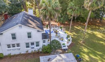 6 Nanny Cove Rd, Bluffton, SC 29910