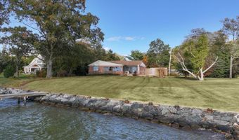 3258 HARNESS CREEK Rd, Annapolis, MD 21403