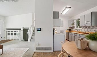 11413 E Ellsworth Pl, Aurora, CO 80010