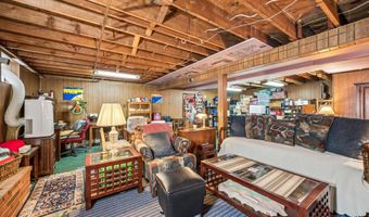 5814 COMSTOCK Ave, Baltimore, MD 21206