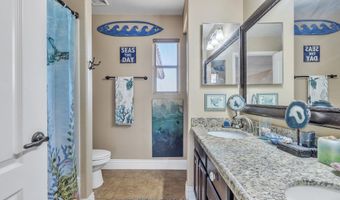 4484 E RUNAWAY BAY Dr, Chandler, AZ 85249